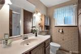 6934 43rd Loop - Photo 20