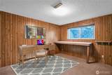 6934 43rd Loop - Photo 21