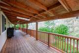 6934 43rd Loop - Photo 22