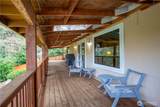 6934 43rd Loop - Photo 23