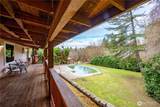 6934 43rd Loop - Photo 24