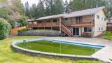 6934 43rd Loop - Photo 25
