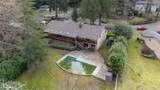 6934 43rd Loop - Photo 26