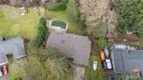 6934 43rd Loop - Photo 27