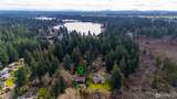 6934 43rd Loop - Photo 28
