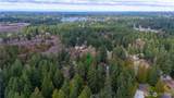 6934 43rd Loop - Photo 29