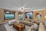 6934 43rd Loop - Photo 5