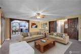 6934 43rd Loop - Photo 6