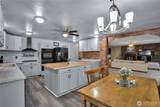 6934 43rd Loop - Photo 8