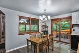 6934 43rd Loop - Photo 9