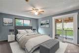 6934 43rd Loop - Photo 10