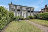 1612 22nd Avenue - Photo 1