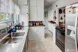 1612 22nd Avenue - Photo 11
