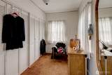 1612 22nd Avenue - Photo 14