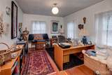 1612 22nd Avenue - Photo 16