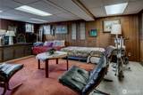 1612 22nd Avenue - Photo 17