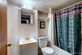 1612 22nd Avenue - Photo 19