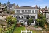 1612 22nd Avenue - Photo 20