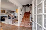 1612 22nd Avenue - Photo 3