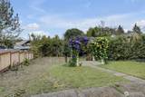 1612 22nd Avenue - Photo 23
