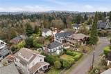 1612 22nd Avenue - Photo 25