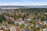 1612 22nd Avenue - Photo 27