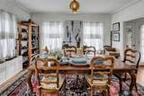 1612 22nd Avenue - Photo 8