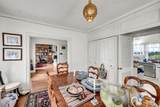 1612 22nd Avenue - Photo 9