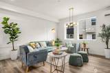 11554 17th Place - Photo 11