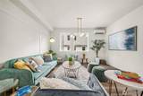 11554 17th Place - Photo 12
