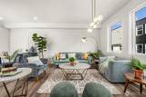 11554 17th Place - Photo 13