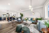 11554 17th Place - Photo 14