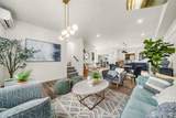 11554 17th Place - Photo 15