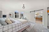 11554 17th Place - Photo 16