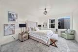 11554 17th Place - Photo 17