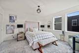 11554 17th Place - Photo 18