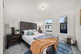 11554 17th Place - Photo 19