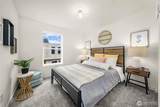 11554 17th Place - Photo 20