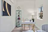 11554 17th Place - Photo 21