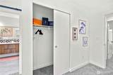 11554 17th Place - Photo 22