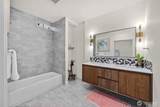 11554 17th Place - Photo 23