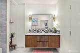 11554 17th Place - Photo 24