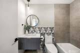 11554 17th Place - Photo 26