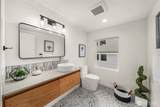 11554 17th Place - Photo 27