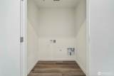 11554 17th Place - Photo 28
