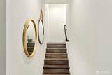 11554 17th Place - Photo 29