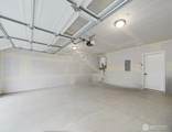 11554 17th Place - Photo 31