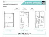11554 17th Place - Photo 35