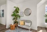 11554 17th Place - Photo 7
