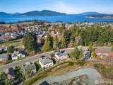 2307 Antone Way - Photo 2